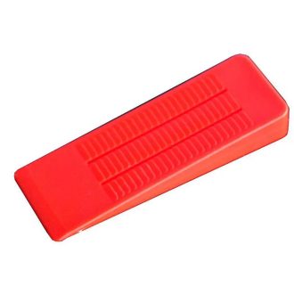   HM Müllner döntő és feszítőék, erdészeti ék, műanyag 25cmx8,5cm, 310g, KEIL25