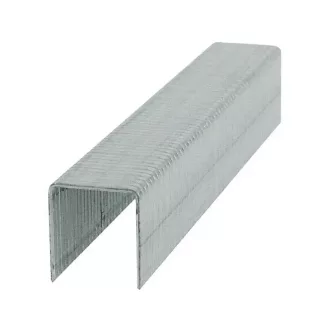 HM Müllner tűzőkapocs 11-es, 8mm, 5000db/doboz, KL11-8G