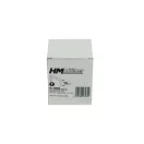 HM Müllner tűzőkapocs 11-es, 8mm, 5000db/doboz, KL11-8G