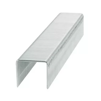 HM Müllner tűzőkapocs 53-as, 4mm, 1500db/doboz, KL53-4