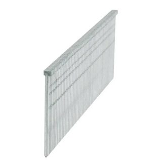   HM Müllner tűzőkapocs szög, szeg NJ, 2mm fej 19mm, 1000db/doboz, KL-NJ19