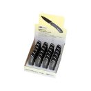 HM Müllner zsebkés 150mm, KM155