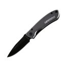 HM Müllner zsebkés 150mm, KM155