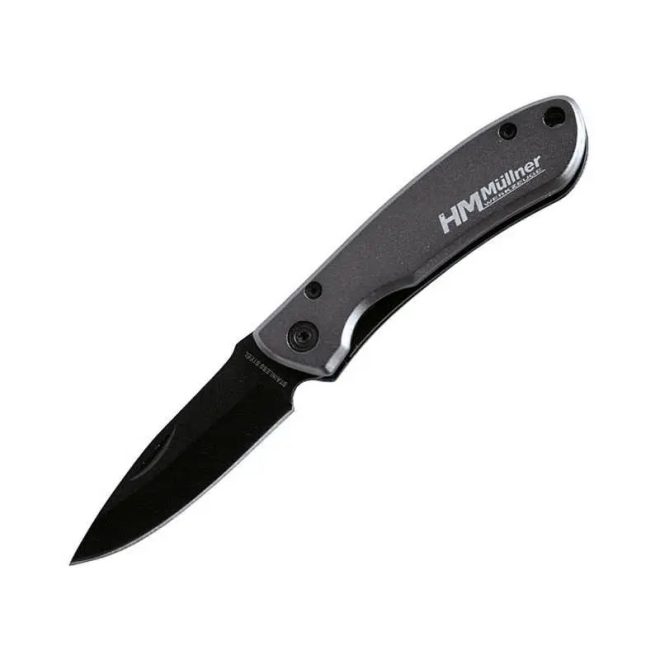 HM Müllner zsebkés 150mm, KM155