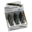 HM Müllner zsebkés 200mm, KM200