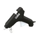 HM Müllner ragasztópisztoly, 55 W 11mm ragasztó rúddal, KP15