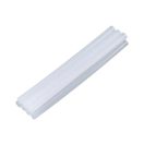 HM Müllner ragasztó patron, ragasztó rúd 11x200mm, 12db/csomag, KP-S200