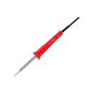 HM Müllner forrasztópáka 15 W 3mm, egyenes, LK15W