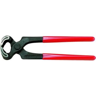 HM Müllner Mono csípőfogó 180mm, CrV, MBZ180