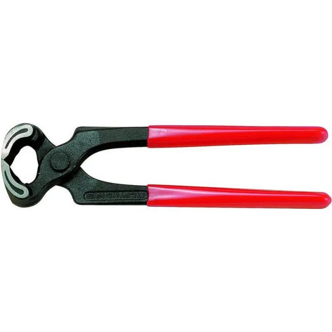 HM Müllner Mono csípőfogó 180mm, CrV, MBZ180