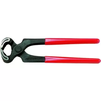 HM Müllner Mono csípőfogó 225mm, CrV, MBZ225