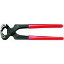 HM Müllner Mono csípőfogó 225mm, CrV, MBZ225