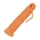 HM Müllner PA kötél, ponyvazsinór, többcélú 15mx5,4mm, MFS15PA