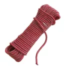 HM Müllner PES kötél, ponyvazsinór, többcélú 15mx6mm, MFS15PES