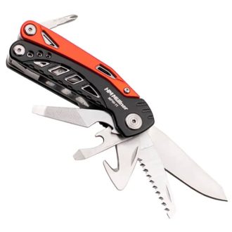 HM Müllner multifunkciós szerszám, MFW-11