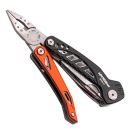 HM Müllner multifunkciós szerszám, MFW-11