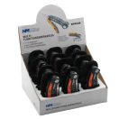 HM Müllner multifunkciós szerszám, MFW-11