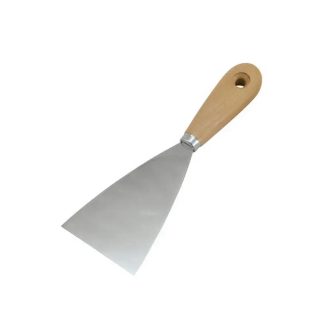 HM Müllner spakli 40mm, MS-040