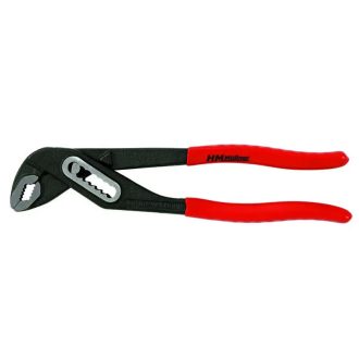 HM Müllner Mono vízpumpa fogó 180mm, 1 1/4" , MWZ180