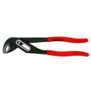 HM Müllner Mono vízpumpa fogó 180mm, 1 1/4" , MWZ180