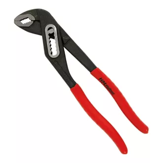 HM Müllner Mono vízpumpa fogó 400mm, 1 1/4" , MWZ400