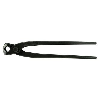 HM Müllner Rabitz fogó 220mm, CrV, MZ220N