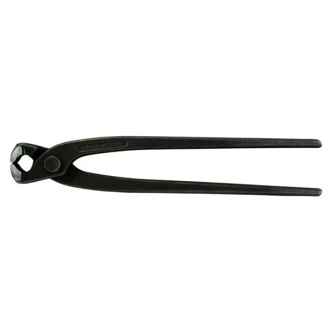 HM Müllner Rabitz fogó 250mm, CrV, MZ250N