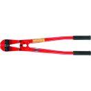 HM Müllner HIT csapszegvágó 600mm, NBC600