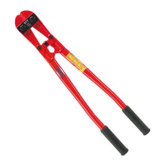   HM Müllner HIT csapszegvágó cserélhető feje NBC450 csapszegvágóhoz, NBCC450