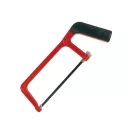 HM Müllner Mini keretes fűrész 150mm, OR607