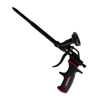 HM Müllner purhab kinyomó pisztoly bevonatos, PU-P1