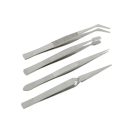 HM Müllner csipesz 4db/észlet, PZS-4