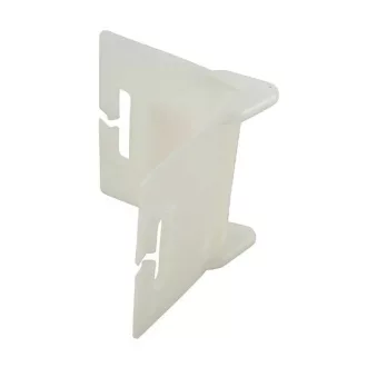 HM Müllner spanifer élvédő 130x88mm, R55KS