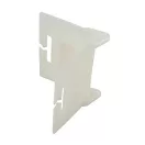 HM Müllner spanifer élvédő 130x88mm, R55KS