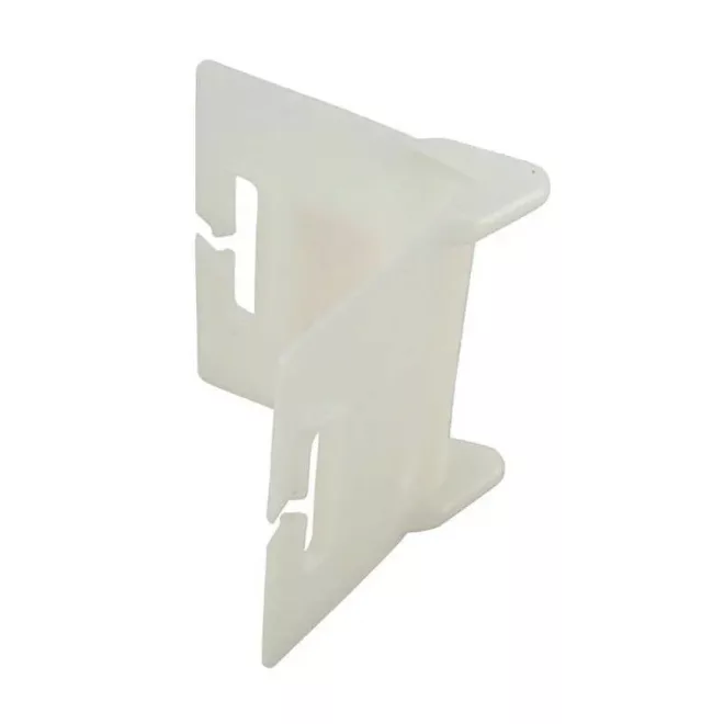 HM Müllner spanifer élvédő 130x88mm, R55KS