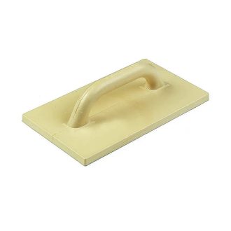 HM Müllner műanyag simító 240x120mm, RB240