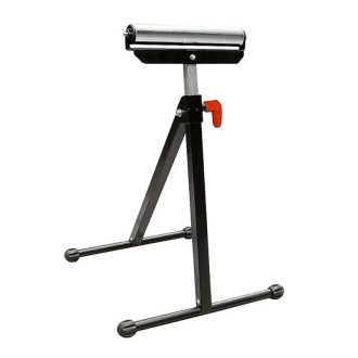 HM Müllner görgős bak 60kg-ig, RBH60