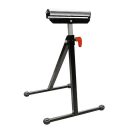 HM Müllner görgős bak 60kg-ig, RBH60