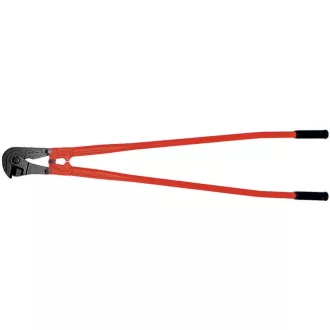 HM Müllner HIT kábelvágó, hálóvágó 1050mm, RCA1050