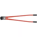 HM Müllner HIT kábelvágó, hálóvágó 1050mm, RCA1050