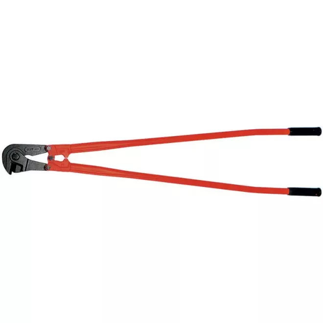 HM Müllner HIT kábelvágó, hálóvágó 1050mm, RCA1050