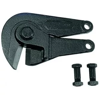   HM Müllner HIT kábelvágó, hálóvágó cserélhető feje, RCAA1050