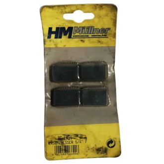 HM Müllner metsző fej pót 5/4" , RG-EM54