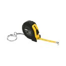 HM Müllner mérőszalag 1mx6mm, Mini, RK16