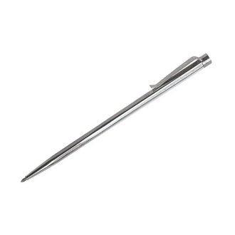 HM Müllner rajztű, karcolótű 150mm, RN150