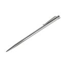 HM Müllner rajztű, karcolótű 150mm, RN150