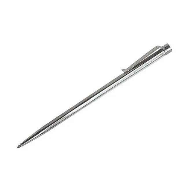 HM Müllner rajztű, karcolótű 150mm, RN150