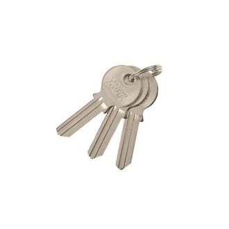 HM Müllner nyerskulcs 80-30 lakathoz, RO80-30