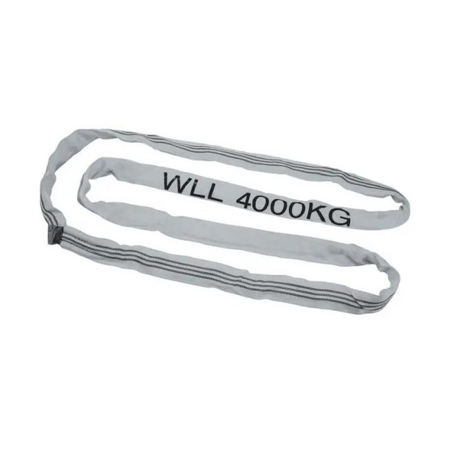 HM Müllner kerek, végtelenített heveder, gurtni DIN 1492-2 4 tonna, 3-6m, RS4T-3