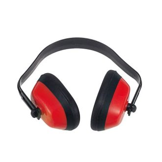 HM Müllner fültok, fejpántos, SNR26 db, S55C-GS